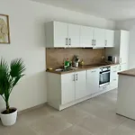 Appartamento 2 Bedrooms Luxury - Guillemins